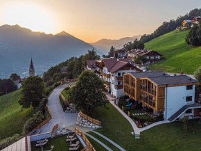 Bacher'stay Brixen